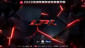 Creme：我是LPL第一中单；TES赛前整活被粉丝怒喷；Viper：希望和JKL在更高舞台相遇，会再次证明LCK是最强赛区！