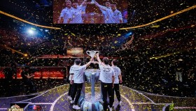 王者荣耀新皮肤爆料：孙悟空传说皮肤与史诗限定登场，新英雄安格列曝光，小乔联动皮肤携手魔法少女小圆即将上线