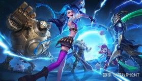 Scout赛场失误引热议，关键失误致战队输球，退役传闻四起