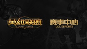 Creme与Faker的沙皇、发条、加里奥：中单传承与英雄共鸣